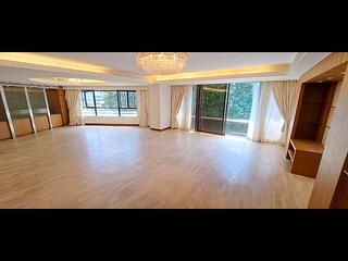 Repulse Bay - Fairview Court 13