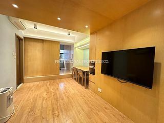 Happy Valley - 38-42, Yik Yam Street 02