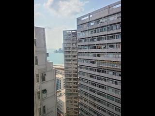 North Point - Fung Cheong Building 06