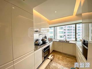 鰂魚涌 - Mount Parker Residences 03