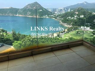 Repulse Bay - Twin Brook 02