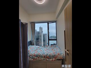 Cheung Sha Wan - Grand Victoria Phase 1 Grand Victoria I Block 5 03