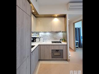 Cheung Sha Wan - Grand Victoria Phase 1 Grand Victoria I Block 5 04