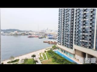 Cheung Sha Wan - Grand Victoria Phase 2 Grand Victoria II Block 3 (Block 3B) 04