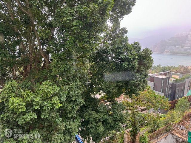 淺水灣 - 富慧閣 01
