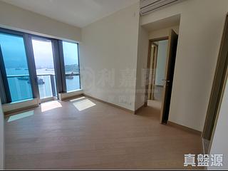 Cheung Sha Wan - Grand Victoria Phase 1 Grand Victoria I Block 1 03