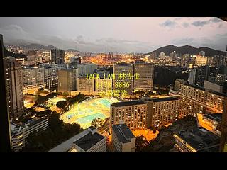 Kwai Chung - Horizon Place 04