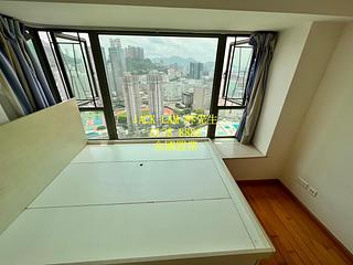 Kwai Chung - Horizon Place 09