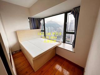 Kwai Chung - Horizon Place 10