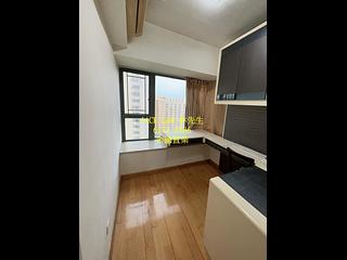 Kwai Chung - Horizon Place 14