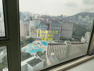 Kwai Chung - Horizon Place 23