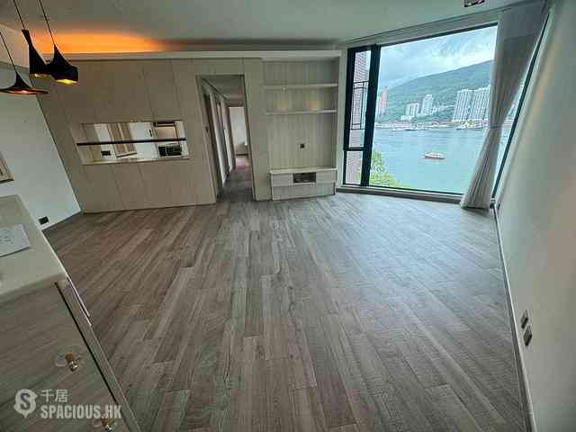 Tsing Yi - Villa Esplanada 01