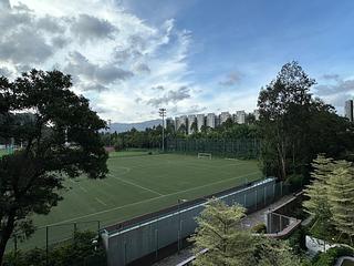 大埔 - University Hill 2B期 优景阁2座 14