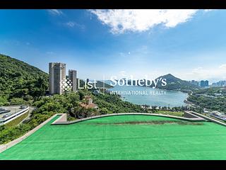 Repulse Bay - 37, Repulse Bay Road 02