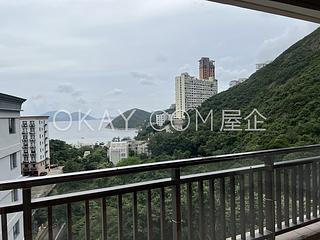 浅水湾 - 南湾新村 07