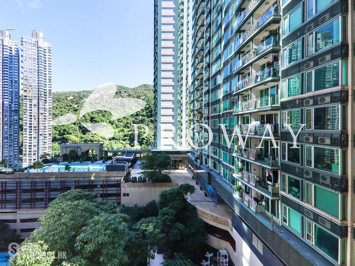 Tai Hang - Gardenview Heights 01