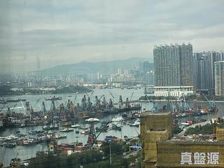 West Kowloon - Sorrento Phase 1 Block 6 19