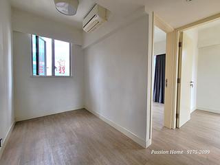 Causeway Bay - 454-456, Lockhart Road 09