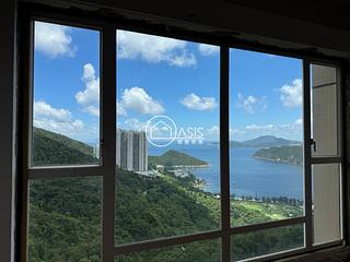 Repulse Bay - Ridge Court 04