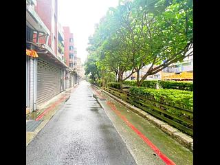 Zhongzheng - XX Lane 71, Xiamen Street, Zhongzheng, Taipei 15