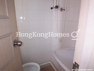 Ap Lei Chau - South Horizons Phase 4 The Oasis Berkeley Court (Block 33) 11