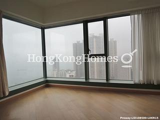 Kennedy Town - Belcher's Hill 06