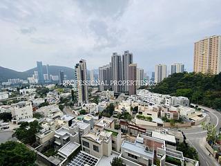 渣甸山 - 柏麗園 10