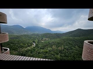 大潭 - 陽明山莊 山景園5座 11