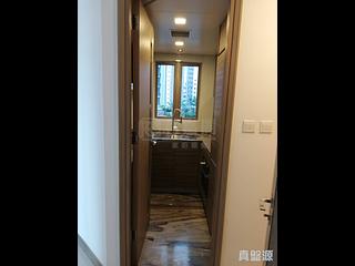 Tsuen Wan - Ocean Pride Phase 3A Ocean Supreme 03