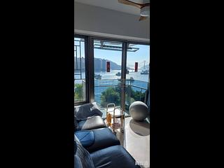 Tsuen Wan - Ocean Pride Phase 3A Ocean Supreme 02