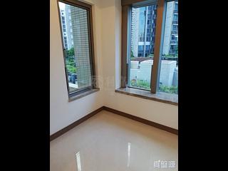 Tsuen Wan - Ocean Pride Phase 3A Ocean Supreme 06