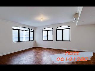 Pok Fu Lam - Magnolia Villas 03