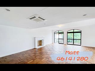 Pok Fu Lam - Magnolia Villas 06