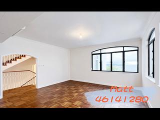 Pok Fu Lam - Magnolia Villas 08
