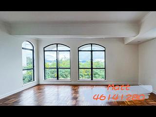 Pok Fu Lam - Magnolia Villas 12