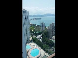 Tuen Mun - Crown By The Sea 03