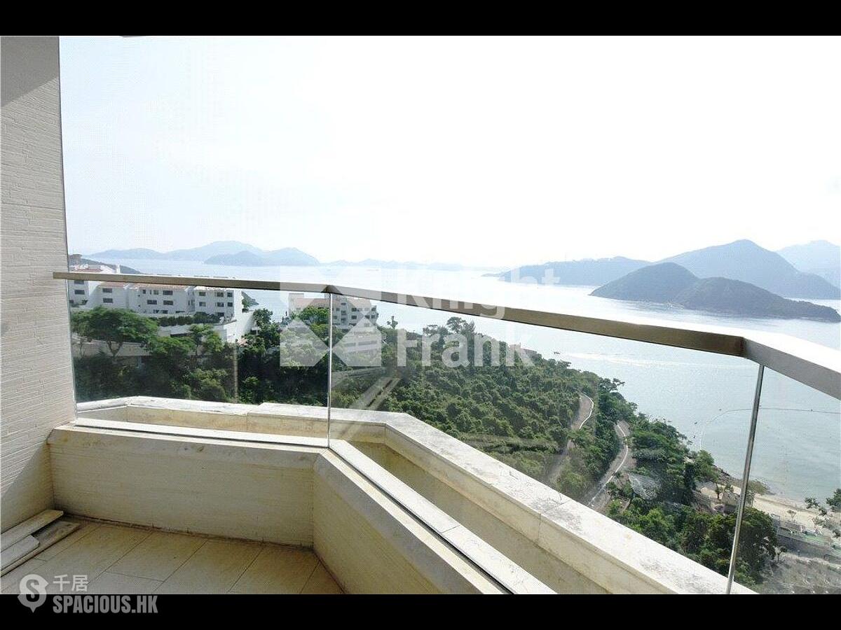 Repulse Bay - Belgravia 01