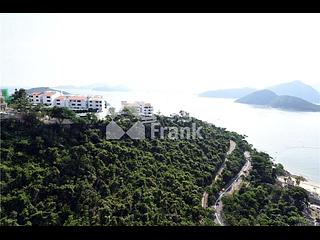 Repulse Bay - Belgravia 04