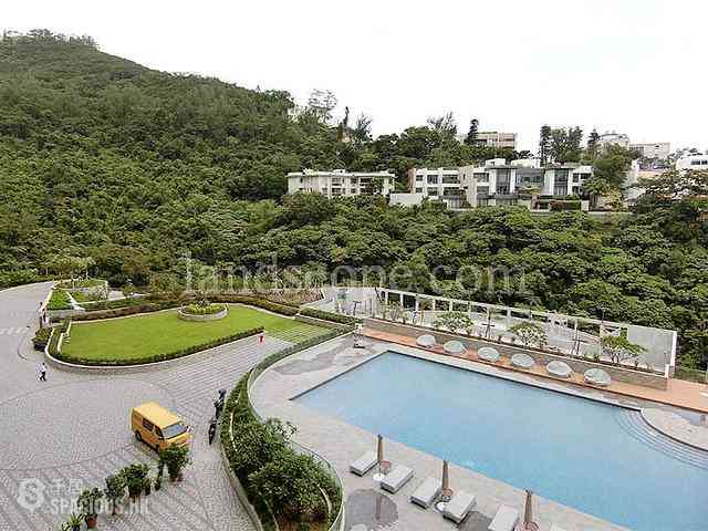 Repulse Bay - Grand Garden 04