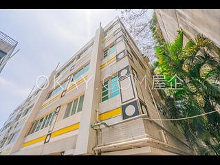 Pok Fu Lam - Villa Cecil Phase 2 19