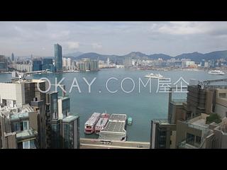 北角 - 港濤軒 09