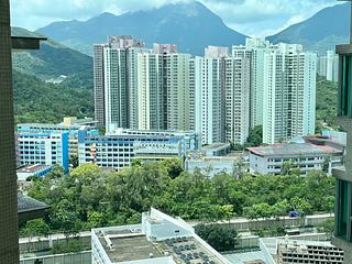 Tung Chung - Coastal Skyline Phase 1 Block 6 12