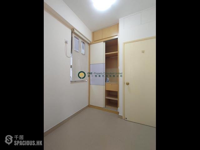 Kennedy Town - Smithfield Court 04