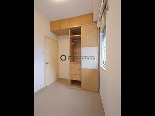 Kennedy Town - Smithfield Court 05