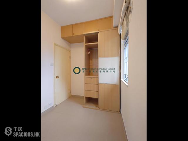 Kennedy Town - Smithfield Court 05