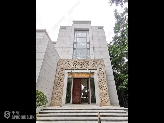 The Peak - 103, Peak Road 01