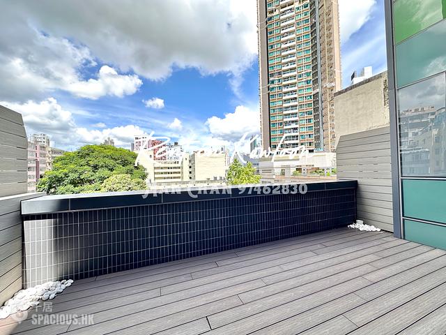 Tai Kok Tsui - Enchantee 01