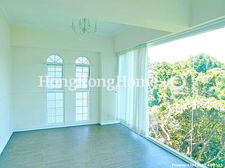 Chung Hom Kok - Cypresswaver Villas 03