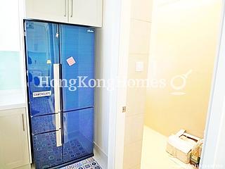 Chung Hom Kok - Cypresswaver Villas 10