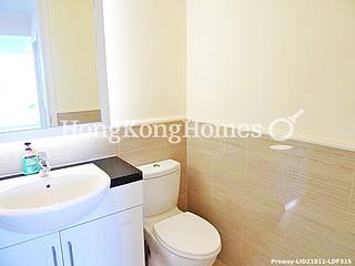 Chung Hom Kok - Cypresswaver Villas 12